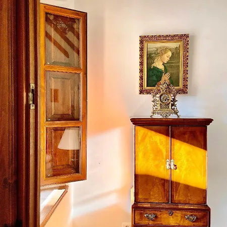 La Esperanza Granada Luxury Hacienda & Private Country house *